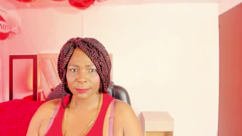 Carmen online show from March 24, 3:12 am