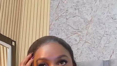 ebonyndsavage online show from July 16, 10:47 pm
