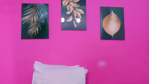 ebonyndsavage online show from September 8, 8:19 pm