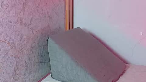 ebonyndsavage online show from June 13, 10:07 pm
