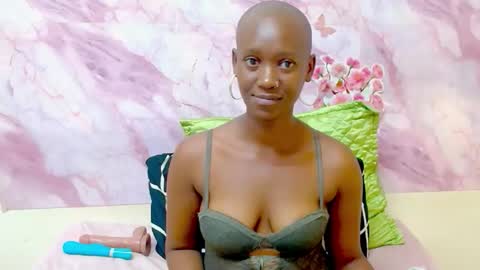 Cindy online show from January 16, 7:48 am