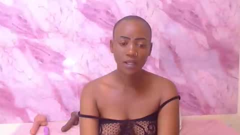 Snapshot of ebonyolive69 chatting on September 11, 7:03 pm Cindy online show from September 11, 7:03 pm