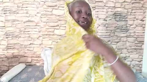 Cindy online show from October 30, 7:26 pm