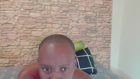 Cindy online show from April 20, 6:11 pm