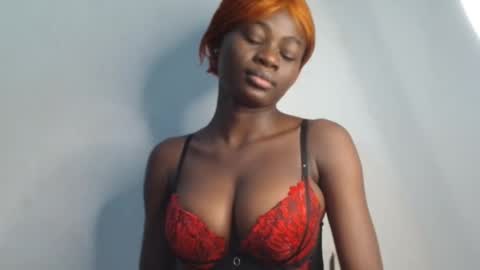 queen online show from March 18, 1:54 am