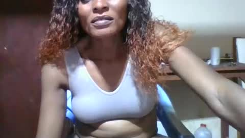 JACKLINE online show from June 28, 2:56 pm
