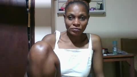 JACKLINE online show from June 14, 6:36 am