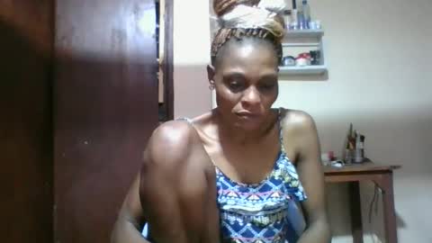 JACKLINE online show from February 2, 7:29 am