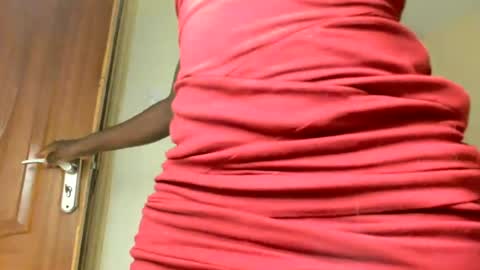 Ebonyqueen online show from June 19, 11:24 am