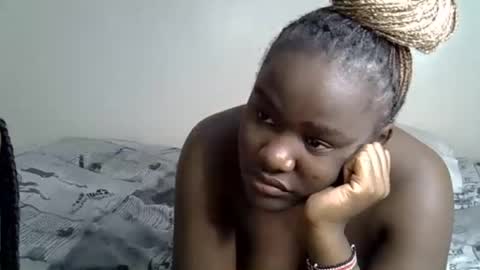 ebonyrapunzelle online show from July 28, 4:39 pm