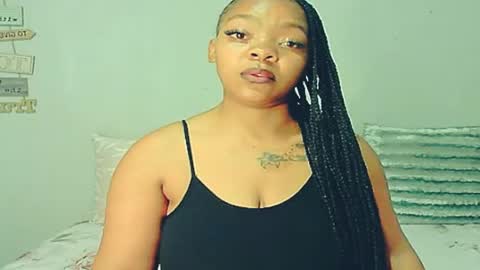 ebonyshy123 online show from July 16, 7:46 am