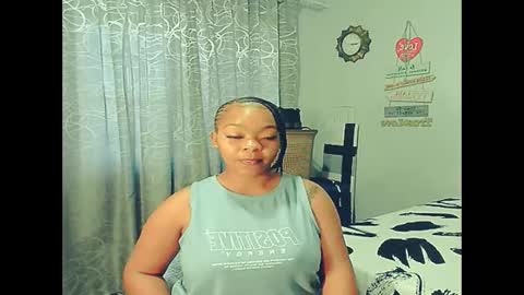 ebonyshy123 online show from June 11, 6:43 am