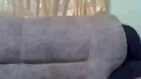 pretty online show from July 27, 3:53 pm