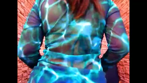 ebonysunshine4u online show from March 10, 6:39 am