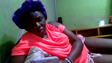 Toto online show from December 4, 3:20 am