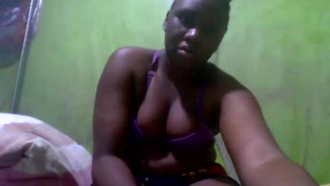 Toto online show from September 21, 1:54 pm