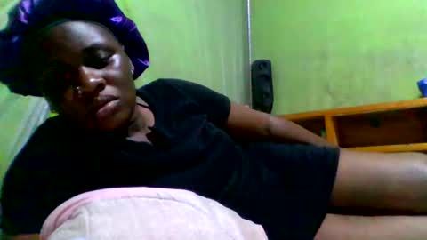 Toto online show from October 8, 9:57 am