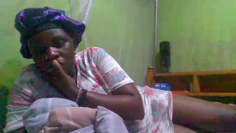 Toto online show from September 28, 10:09 am