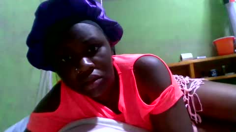 Toto online show from November 28, 2:25 am