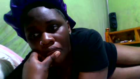 Toto online show from October 9, 10:08 am