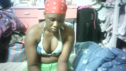 Toto online show from March 12, 7:02 am