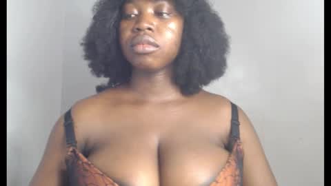 Loveth online show from November 20, 5:03 pm