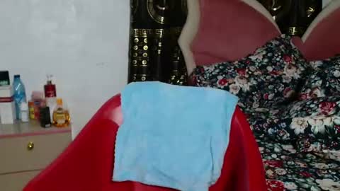 ebonyxxbabe online show from June 13, 2:53 am