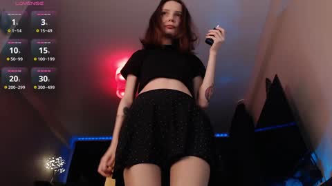 Ebrths online show from January 28, 1:08 am