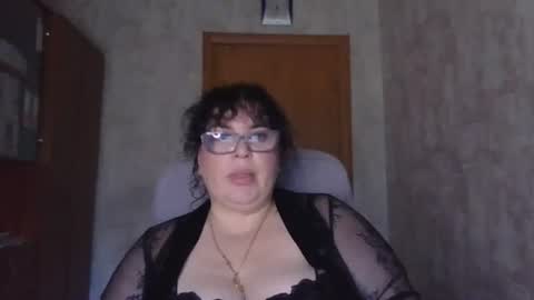 echo_dust online show from June 28, 2:34 pm