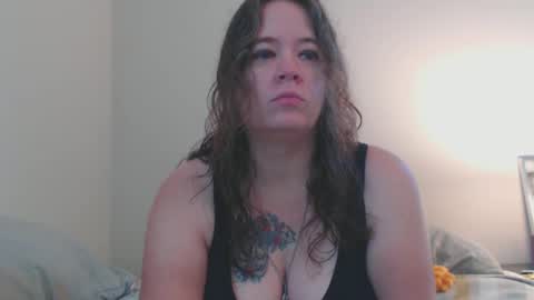 Weird Echo online show from October 20, 1:47 pm