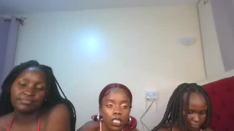 Boo online show from July 13, 7:03 pm