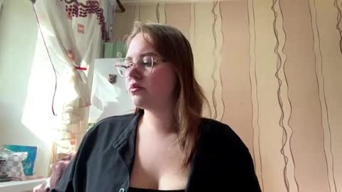 Lolla online show from April 24, 10:40 am