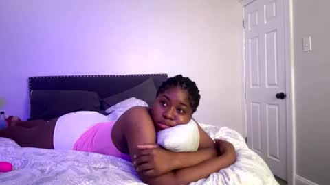 eddrisalove online show from May 27, 4:26 pm