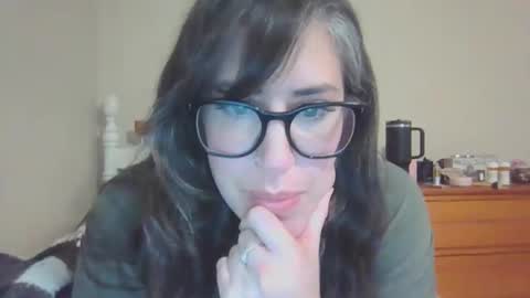 edengvse online show from April 4, 5:28 am