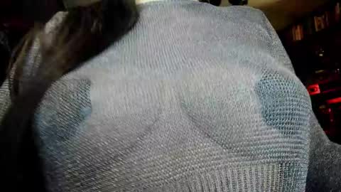 EdgeQueen69 online show from November 29, 10:03 pm