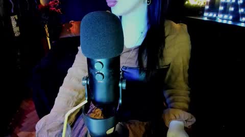 EdgeQueen69 online show from October 28, 12:33 pm