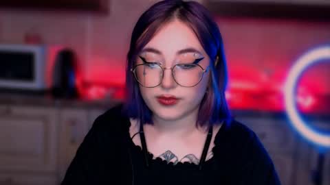 Snapshot of ediefris chatting on February 19, 3:38 pm fickle demon made of clumps of matter online show from February 19, 3:38 pm
