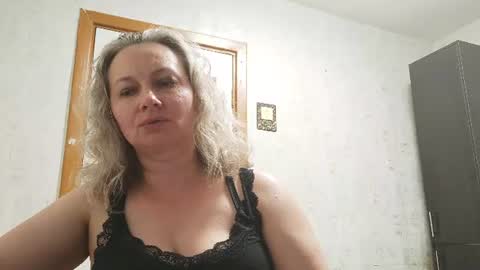 edithmanning online show from July 28, 6:20 pm