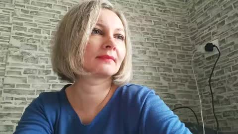 Snapshot of edithmanning chatting on February 11, 6:08 am edithmanning online show from February 11, 6:08 am