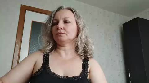 edithmanning online show from July 20, 11:34 am
