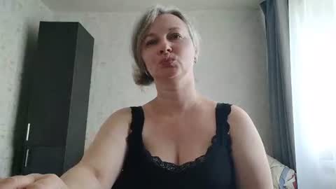 edithmanning online show from July 14, 10:21 am