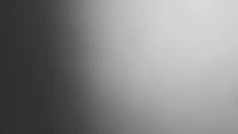 edithmanning online show from November 26, 8:15 am