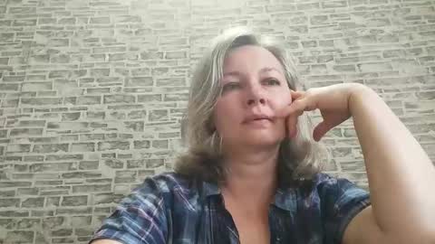 Snapshot of edithmanning chatting on September 15, 5:16 am edithmanning online show from September 15, 5:16 am