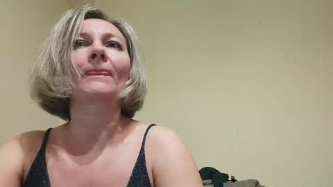 Snapshot of edithmanning chatting on February 3, 7:21 pm edithmanning online show from February 3, 7:21 pm