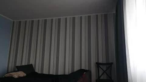 edithmanning online show from May 1, 5:43 am