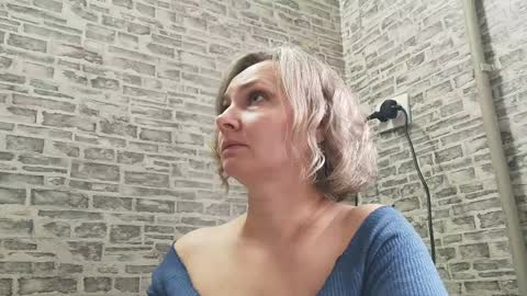 Snapshot of edithmanning chatting on January 26, 10:12 am edithmanning online show from January 26, 10:12 am