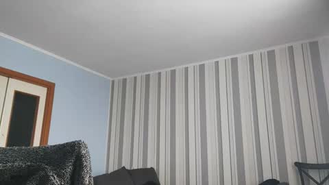 edithmanning online show from February 5, 7:11 am