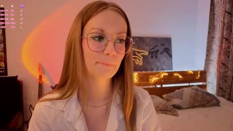 Edlin Gali online show from October 21, 3:16 pm