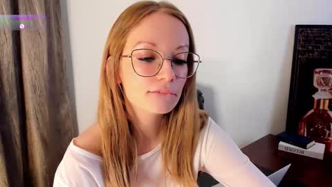 Edlin Gali online show from October 29, 4:09 pm