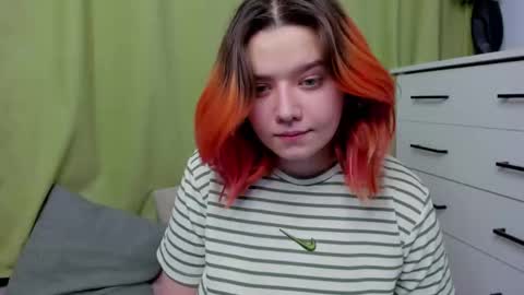 Edna online show from December 1, 7:16 pm